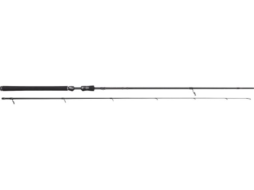 krokodyl3-616804