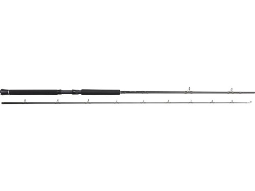 krokodyl3-617036