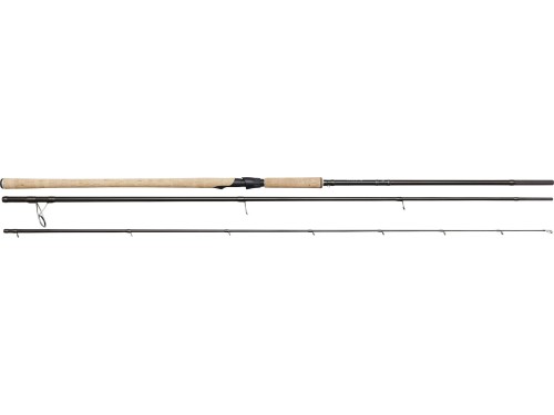 krokodyl3-617099