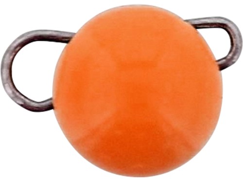 krokodyl3-617698