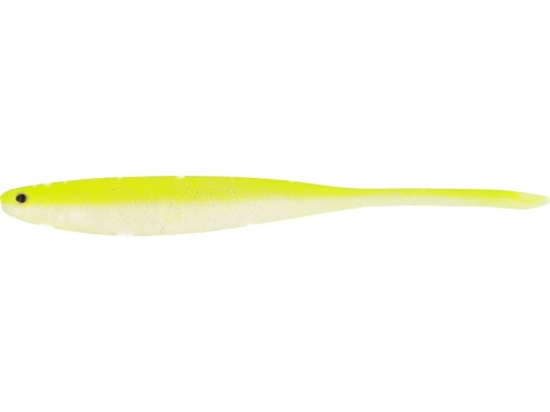 krokodyl3-617804