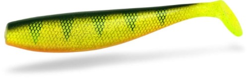 krokodyl3-649349