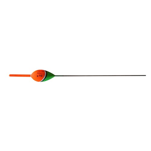 krokodyl3-649760