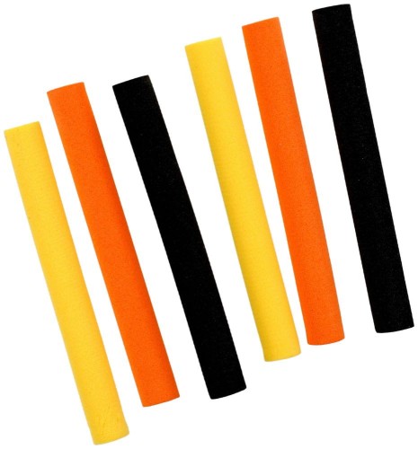 krokodyl3-649950