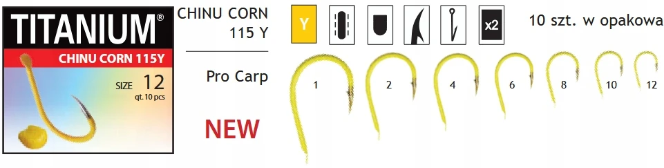 mysterycarp-509056