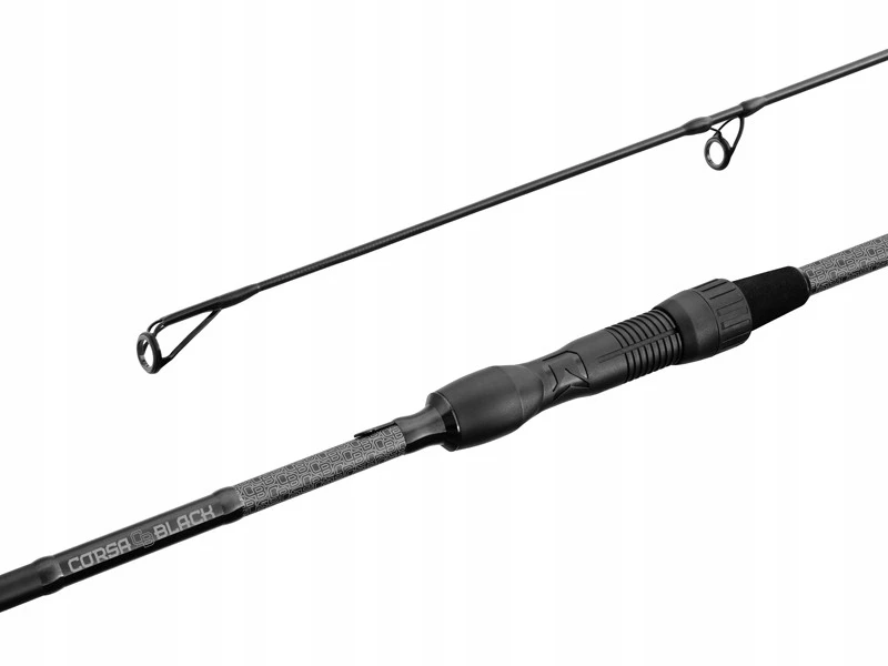 mysterycarp-509443