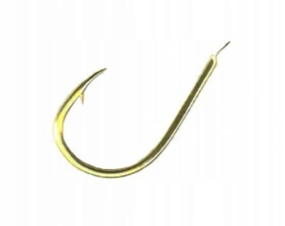 mysterycarp-509738