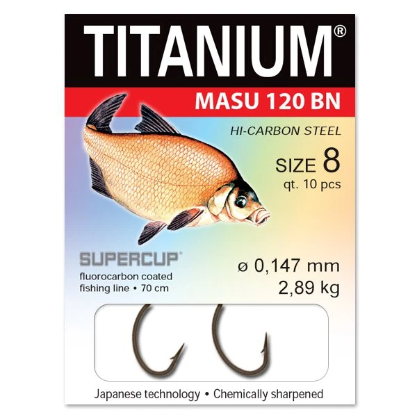 mysterycarp-509788