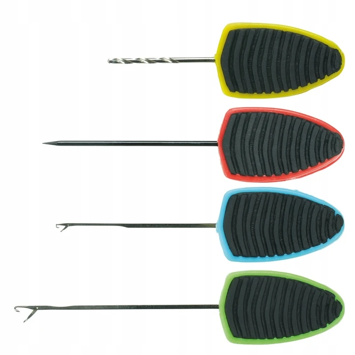 mysterycarp-510604