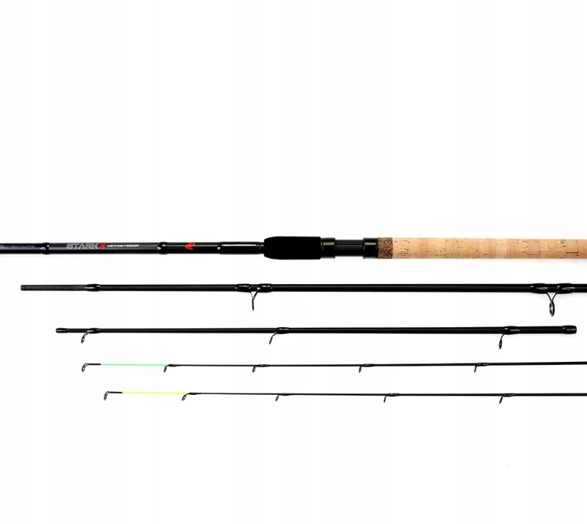 mysterycarp-510872