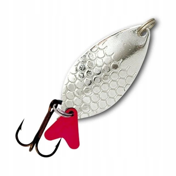 mysterycarp-510939