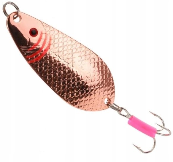 mysterycarp-510940