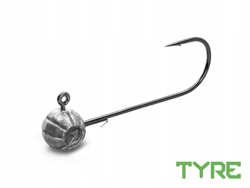 mysterycarp-511045