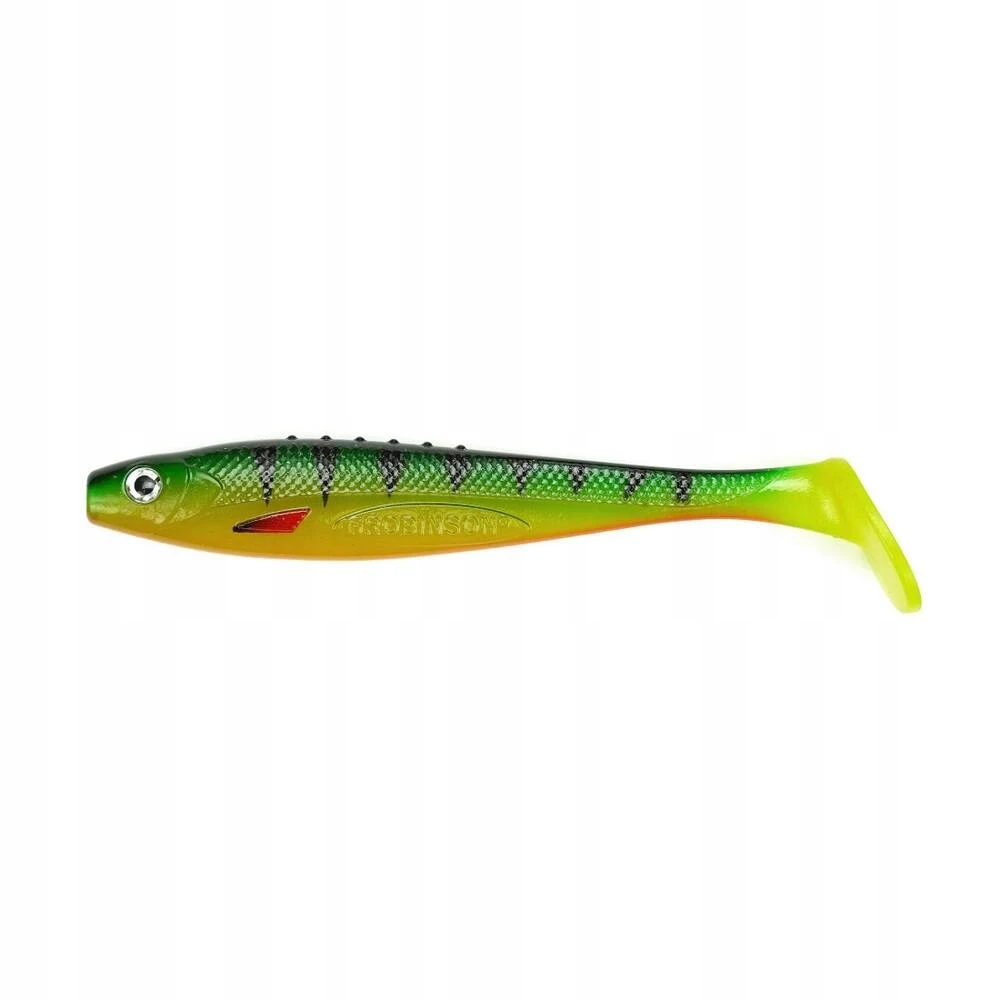 mysterycarp-511138