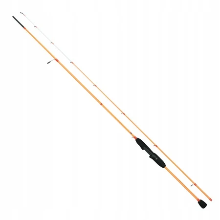mysterycarp-511279
