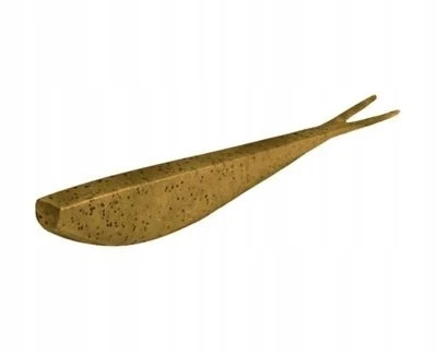 mysterycarp-511341