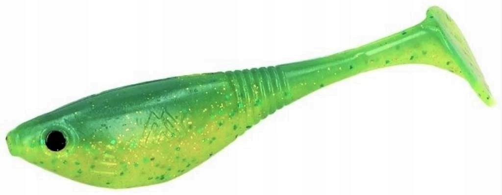 mysterycarp-511437