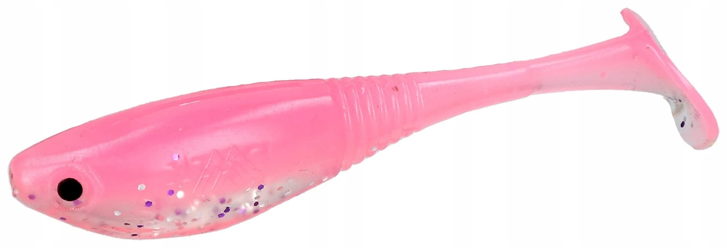 mysterycarp-511444