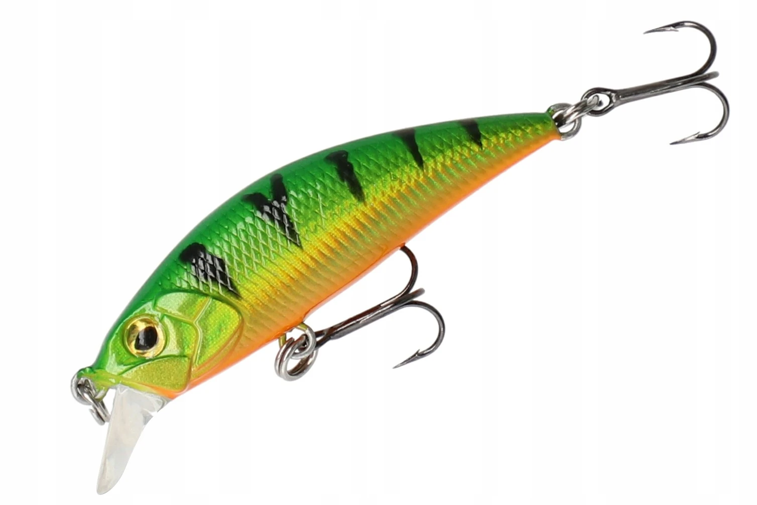 mysterycarp-511538
