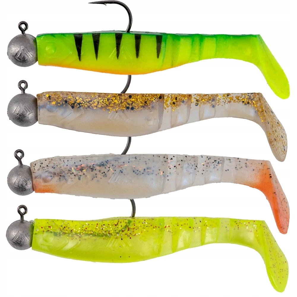 mysterycarp-511612