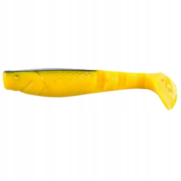 mysterycarp-511652