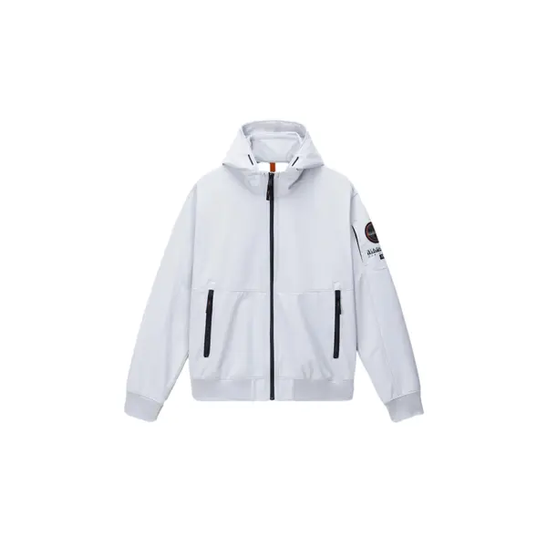 pecheur-store1-684826