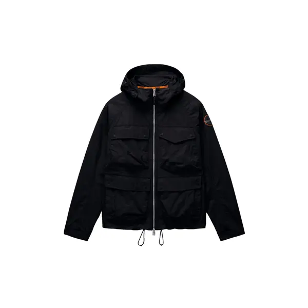 pecheur-store1-684840