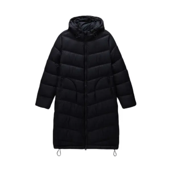 pecheur-store1-684852