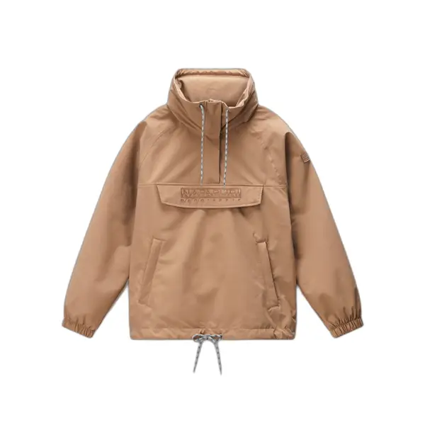 pecheur-store1-684854
