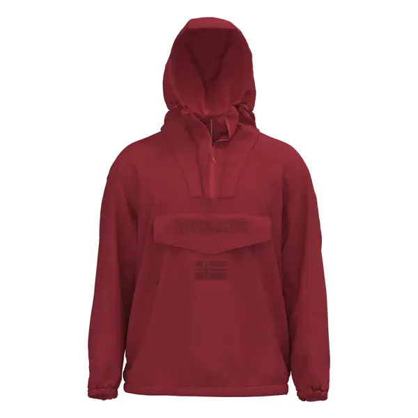 pecheur-store1-684894