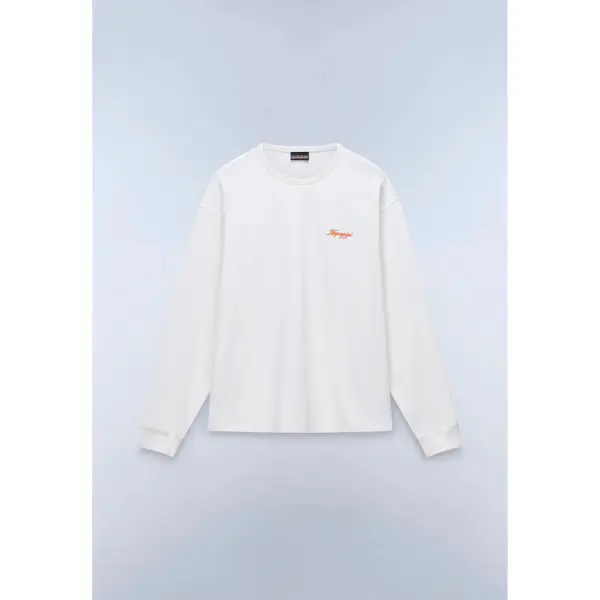 pecheur-store1-684914