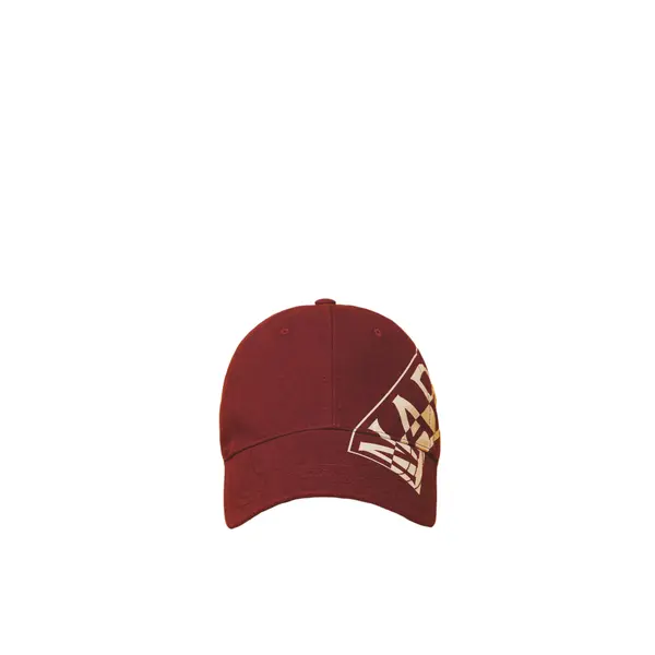 pecheur-store1-684915