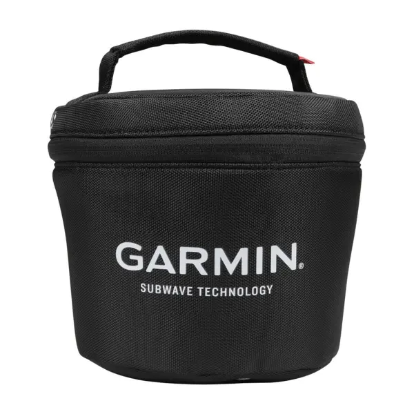 pecheur-store1-684961