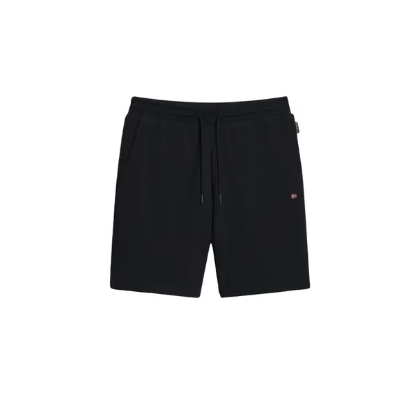 pecheur-store1-684970