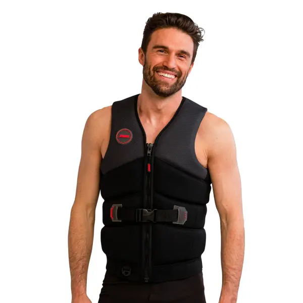 pecheur-store1-684989