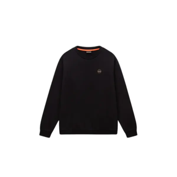 pecheur-store1-685048