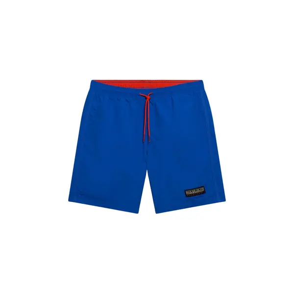 pecheur-store1-685061