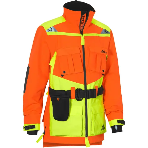 pecheur-store1-685092