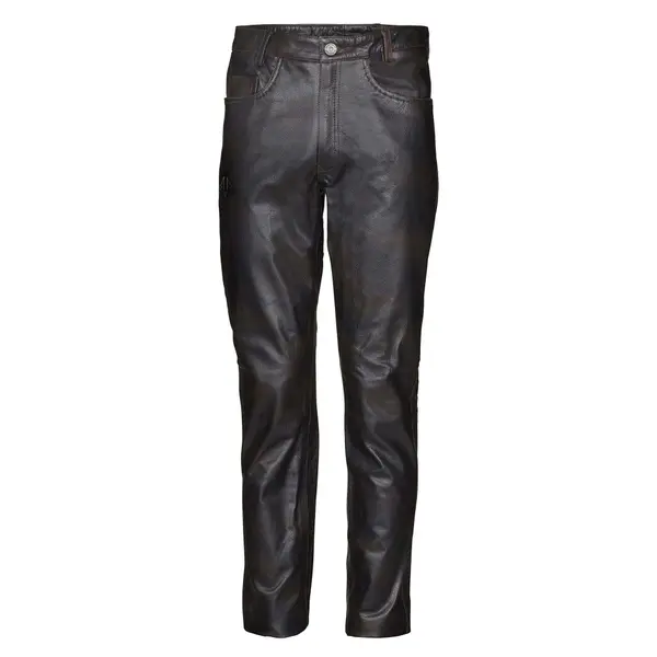 pecheur-store1-685101
