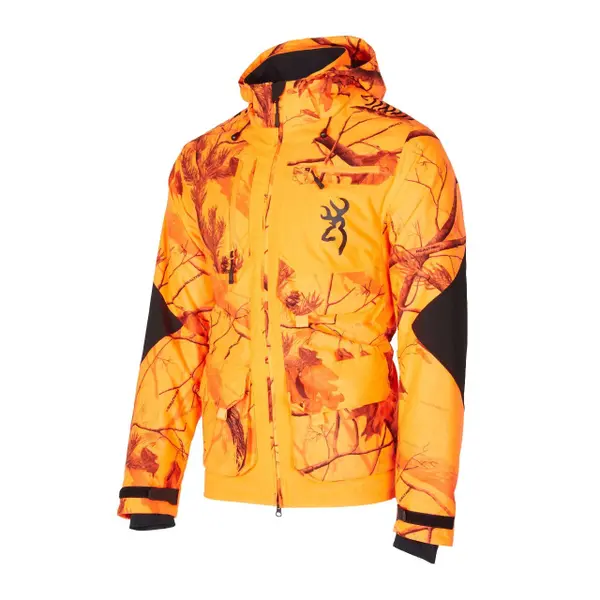pecheur-store1-685118