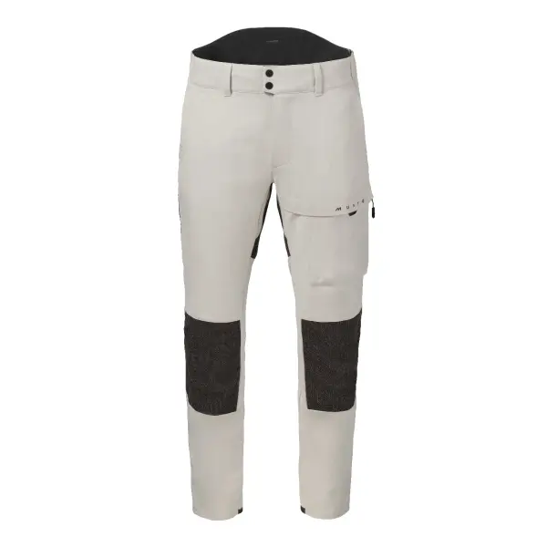 pecheur-store1-685151