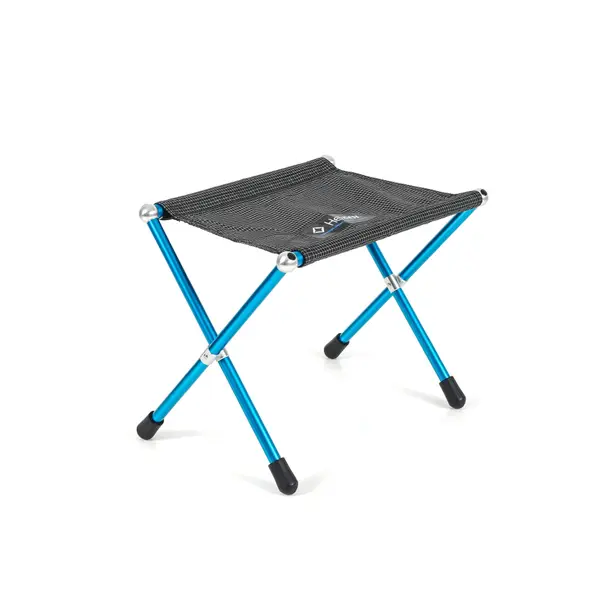 pecheur-store1-685174