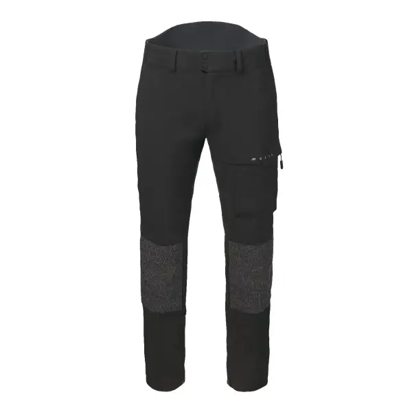 pecheur-store1-685189