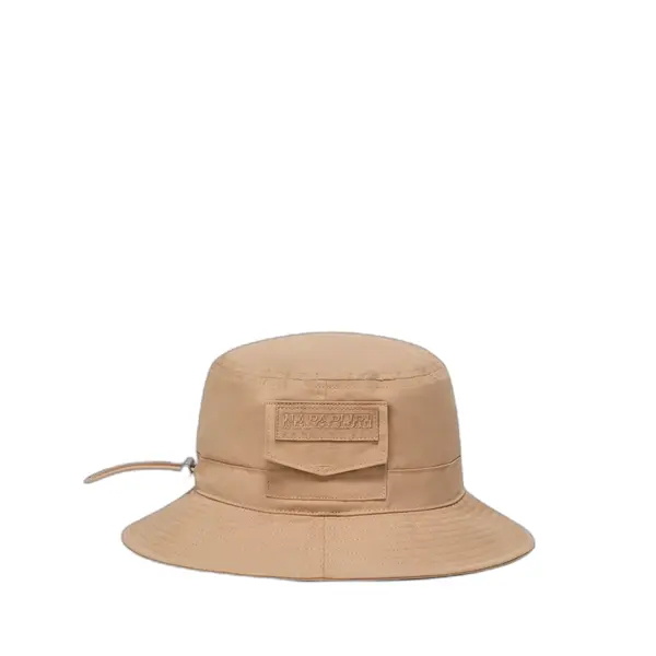 pecheur-store1-685249