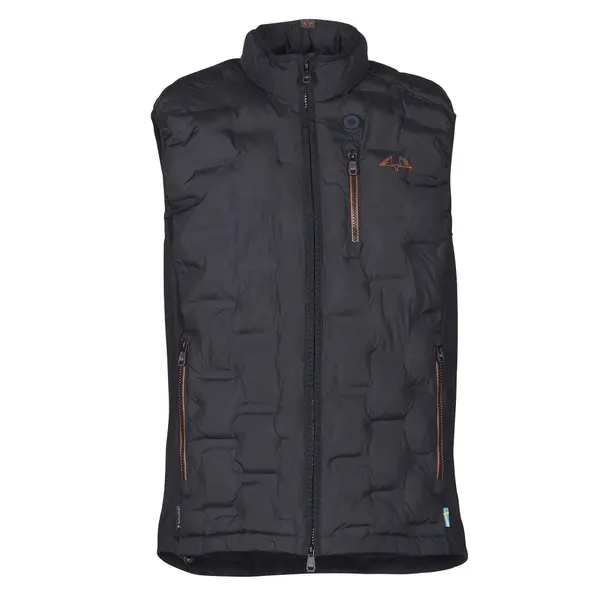 pecheur-store1-685289
