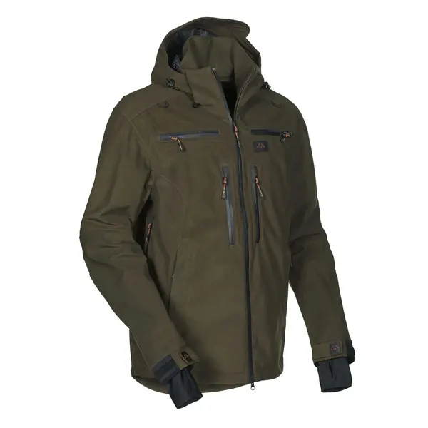 pecheur-store1-685305