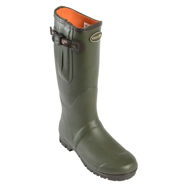 pecheur-store1-685306