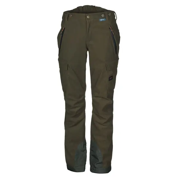 pecheur-store1-685338