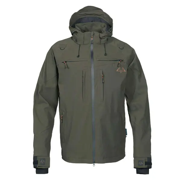 pecheur-store1-685339