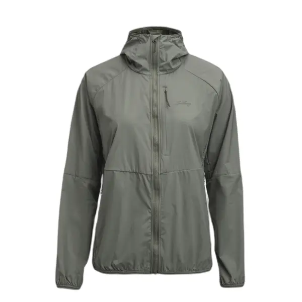 pecheur-store1-685343